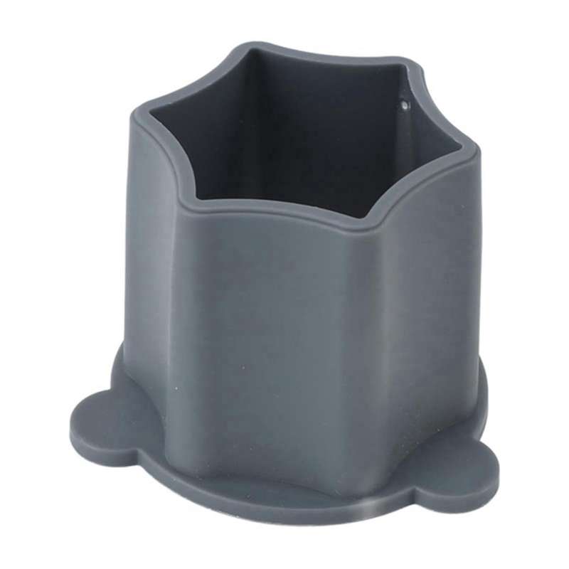 for TM6, TM5 and TM31 for Termomix Steamer Attachment Increases Cooking Surface
