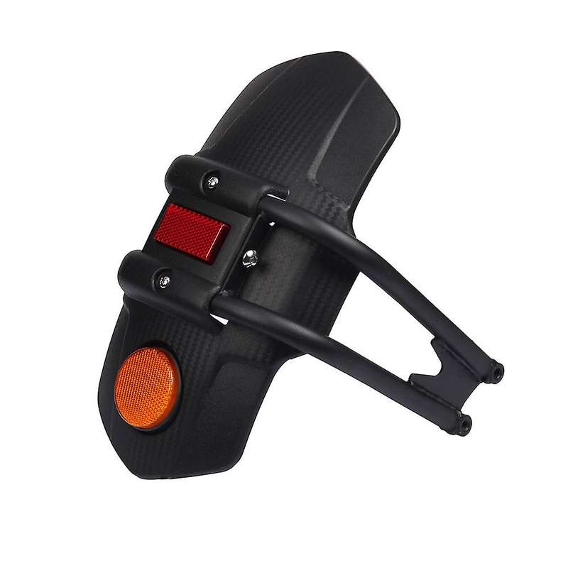 for T-MAX TMAX 530 530SX 530DX ABS 500 560 2012-2020 Motorcycle Rear Mudguard Mudflap Back Splash Gu