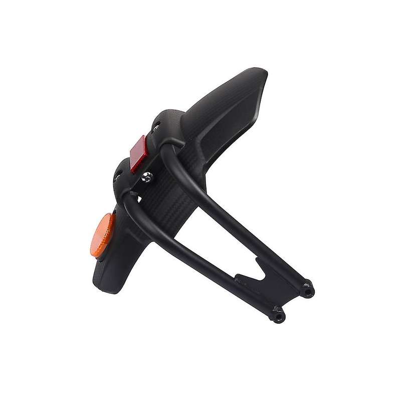 for T-MAX TMAX 530 530SX 530DX ABS 500 560 2012-2020 Motorcycle Rear Mudguard Mudflap Back Splash Gu