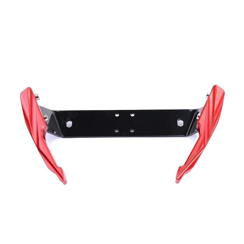 for Tnt125 Bj125- Tnt 125 Motorcycle Rear Passenger Handle Cnc Aluminum Tail Armrest Rear Rail Armr