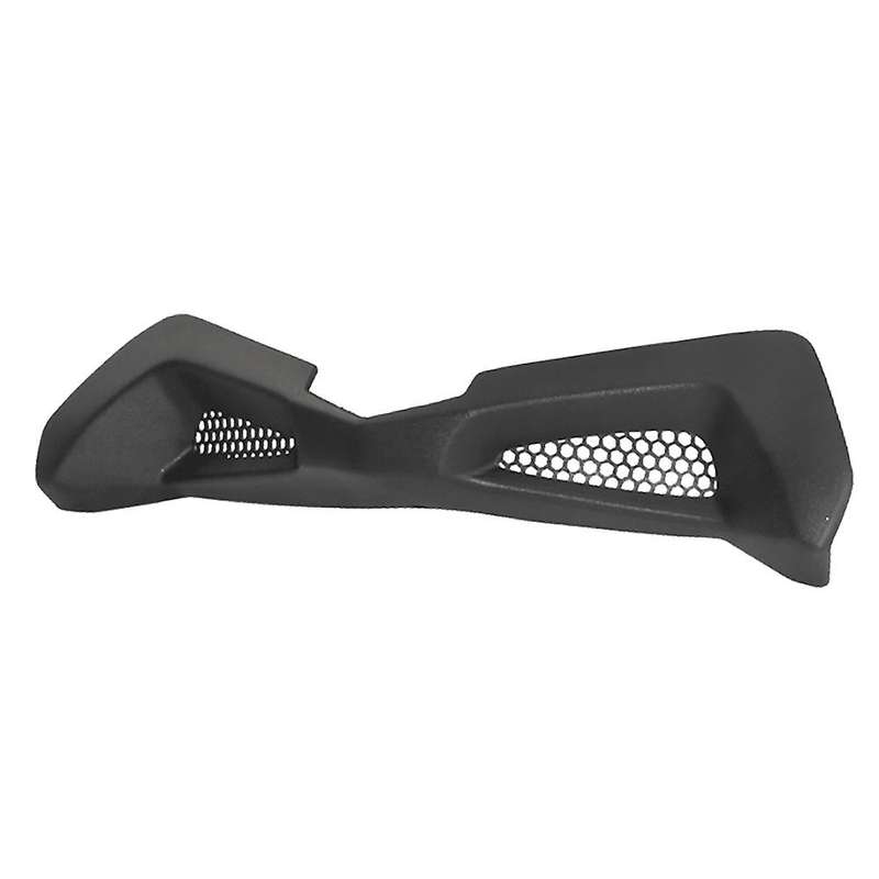 for Tmax 530 TMAX 560 2017-2021 Modified Fixed Wing Intake Hood Chin Deflector Motorcycle Accessorie