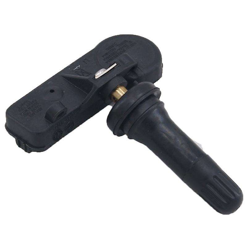 for TPMS 13586335 Tire Pressure Sensor for Set of (4) 315MHz