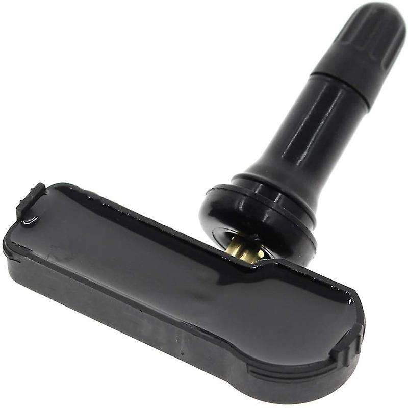 for TPMS 13586335 Tire Pressure Sensor for (4) 315MHz