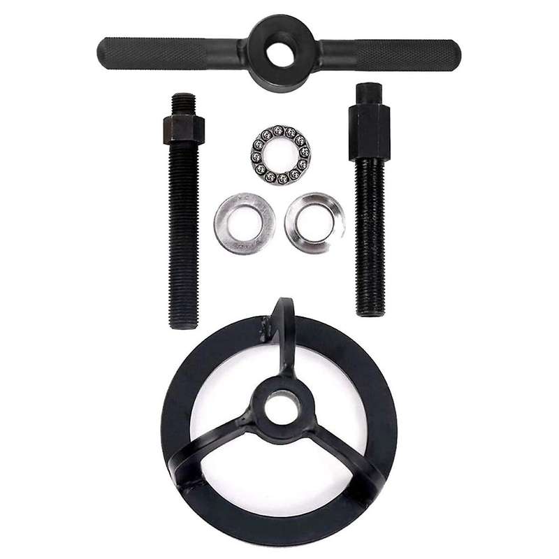 for Touring Softail 48 Xl 883 1200 1990-2007 1340cc Motorcycle Clutch Spring Compression
