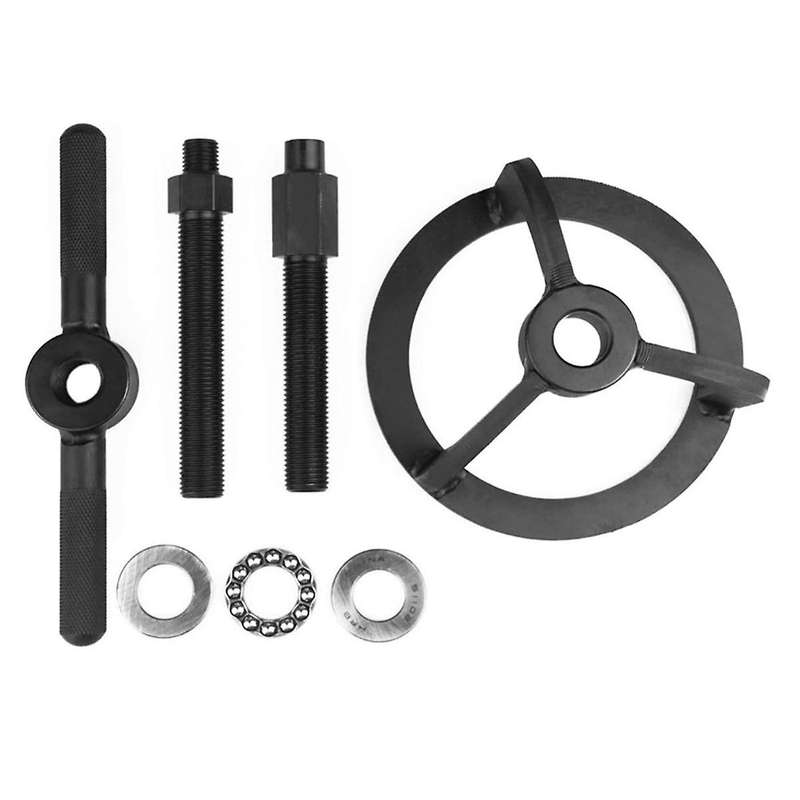 for Touring Softail 48 Xl 883 1200 1990-2007 1340cc Motorcycle Clutch Spring Compression
