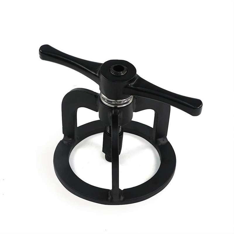 for Touring Softail 48 Xl 883 1200 1990-2007 1340cc Motorcycle Clutch Spring Compression