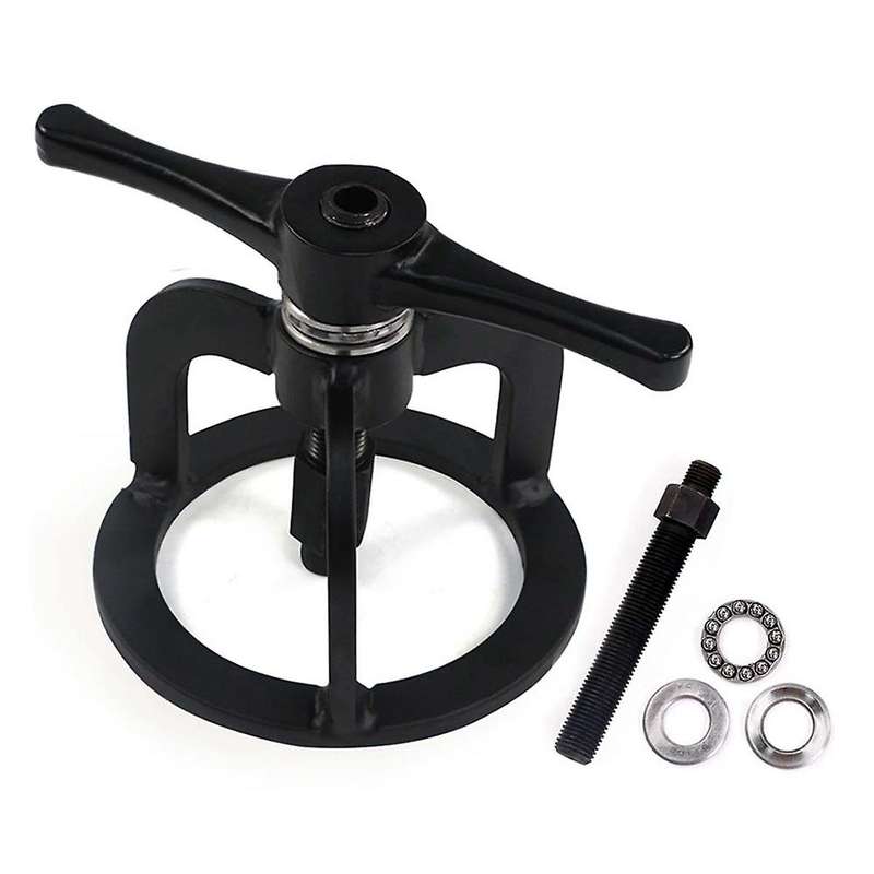 for Touring Softail 48 Xl 883 1200 1990-2007 1340cc Motorcycle Clutch Spring Compression