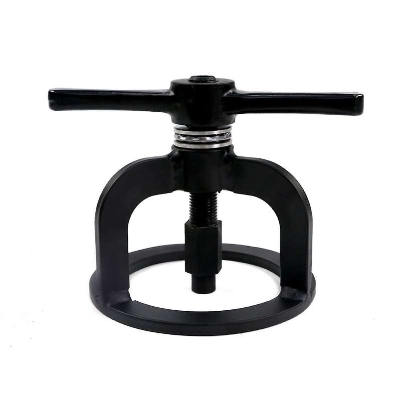 for Touring Softail 48 Xl 883 1200 1990-2007 1340cc Motorcycle Clutch Spring Compression