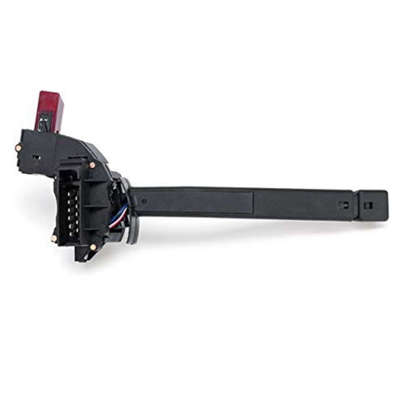 for Transit 1991-2000 Indicator Stalk Steering Wheel Column Combination Switch Headlight Steering Sw