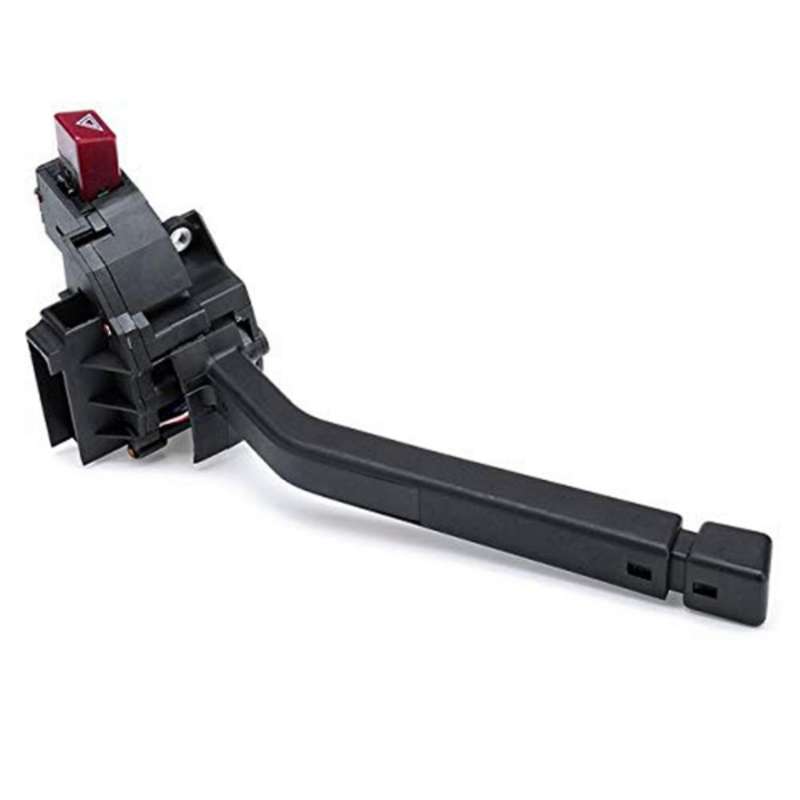 for Transit 1991-2000 Indicator Stalk Steering Wheel Column Combination Switch Headlight Steering Sw