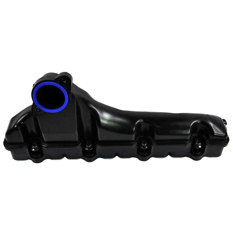 for Transit 2.4rwd Mk6 Mk7 2003 - 2014 Inlet Intake Manifold with Gaskets 1236707 3c1q-9424-/3c1q942