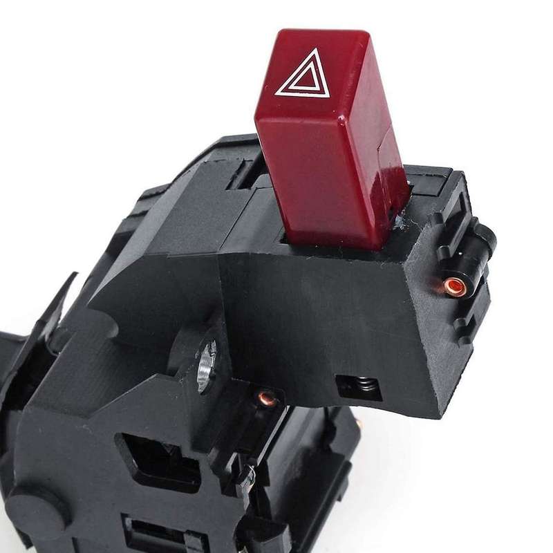 for Transit 1991 -2000 Car Indicator Stalk Steering Wheel Column Combination Switch 1070574 1052252
