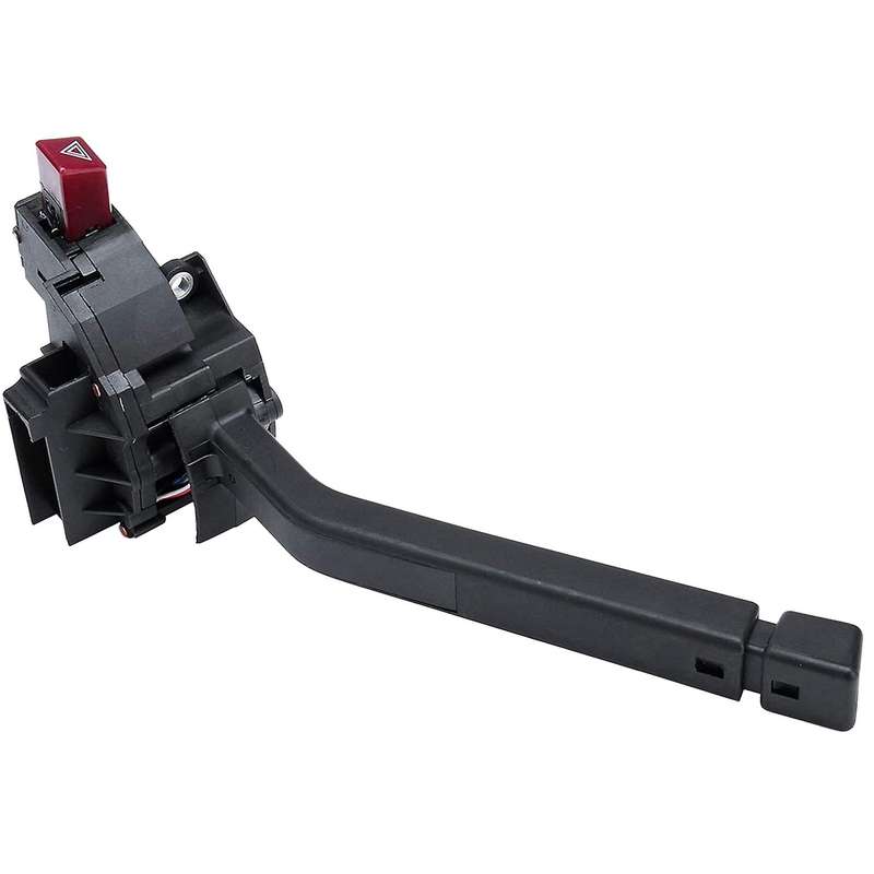 for Transit 1991 -2000 Car Indicator Stalk Steering Wheel Column Combination Switch 1070574 1052252