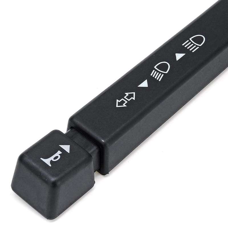 for Transit 1991 -2000 Car Indicator Stalk Steering Wheel Column Combination Switch 1070574 1052252