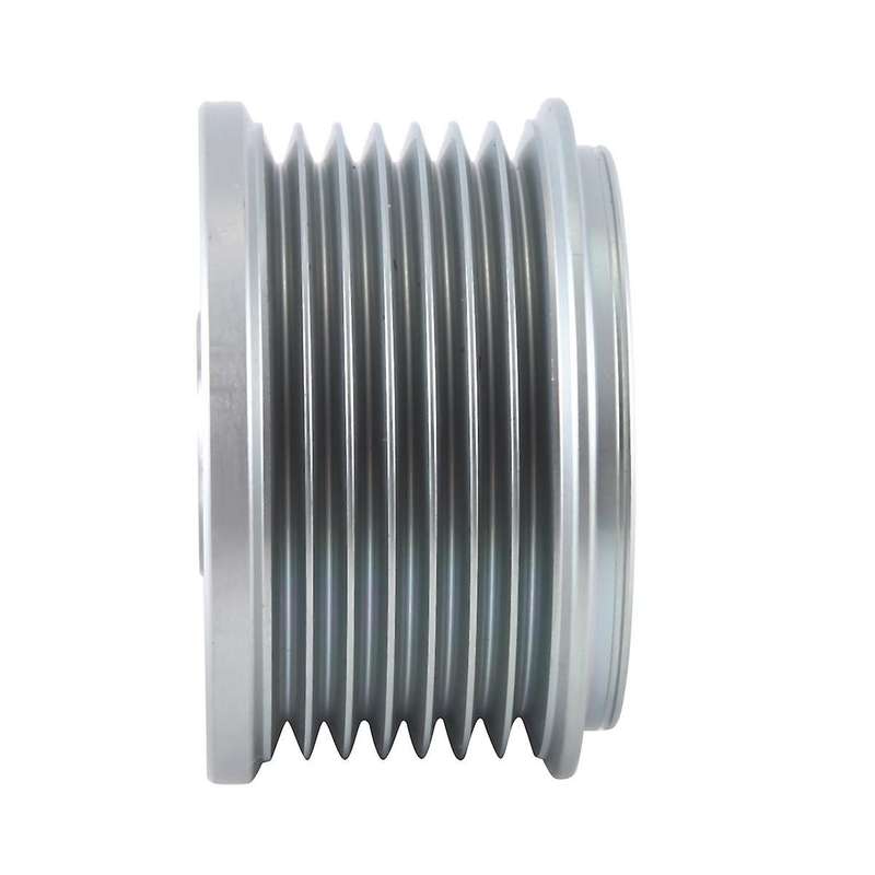 for Transit 2.2 Guard 2.4 2.4 2.5 3.0 2gd-ftv Alternator Clutch Pulley F-556174 27415-0l020 F00m3911