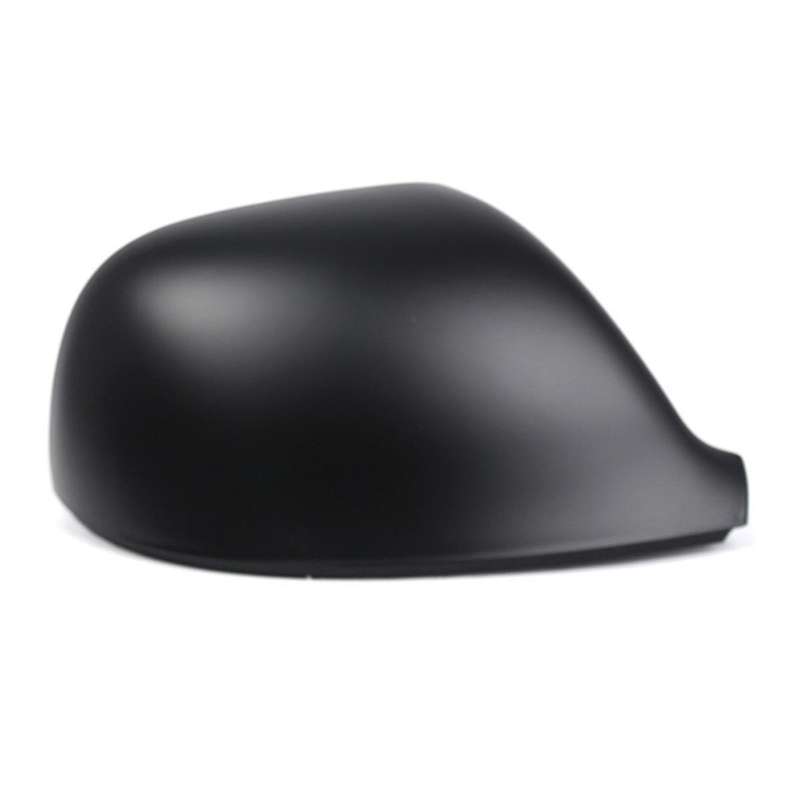 for Transporter T5 T5.1 T6 Right Rearview Mirror Housing Side Door Mirror Cover 7E1857528F 7E1857528