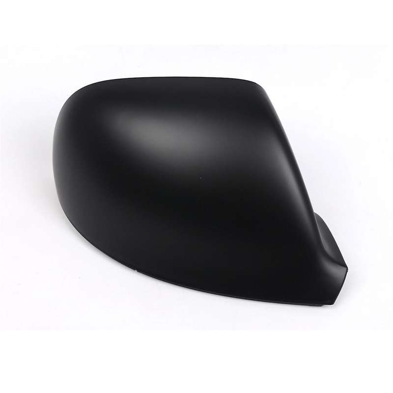for Transporter T5 T5.1 T6 Right Rearview Mirror Housing Side Door Mirror Cover 7E1857528F 7E1857528