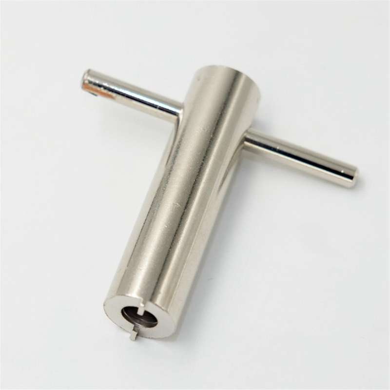 for Transmitter Parts Tightening Tool Aircraft Model Remote Control Switch Disassembler Nut Removal
