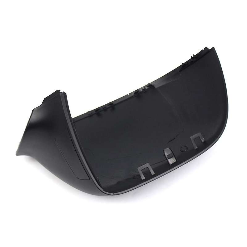 for Transporter T5 T5.1 T6 Left Rearview Mirror Housing Side Door Mirror Cover 7E1857527F 7E1857527G