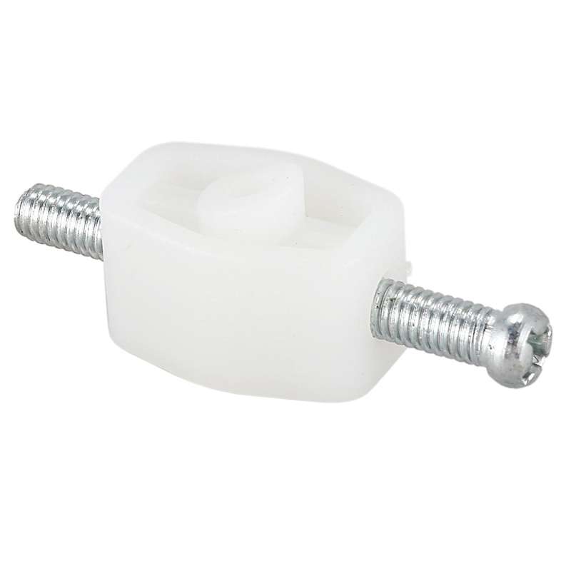 for Transporter T4 Front head light lamp Adjusting Headlight Adjuster Screw Kit Set