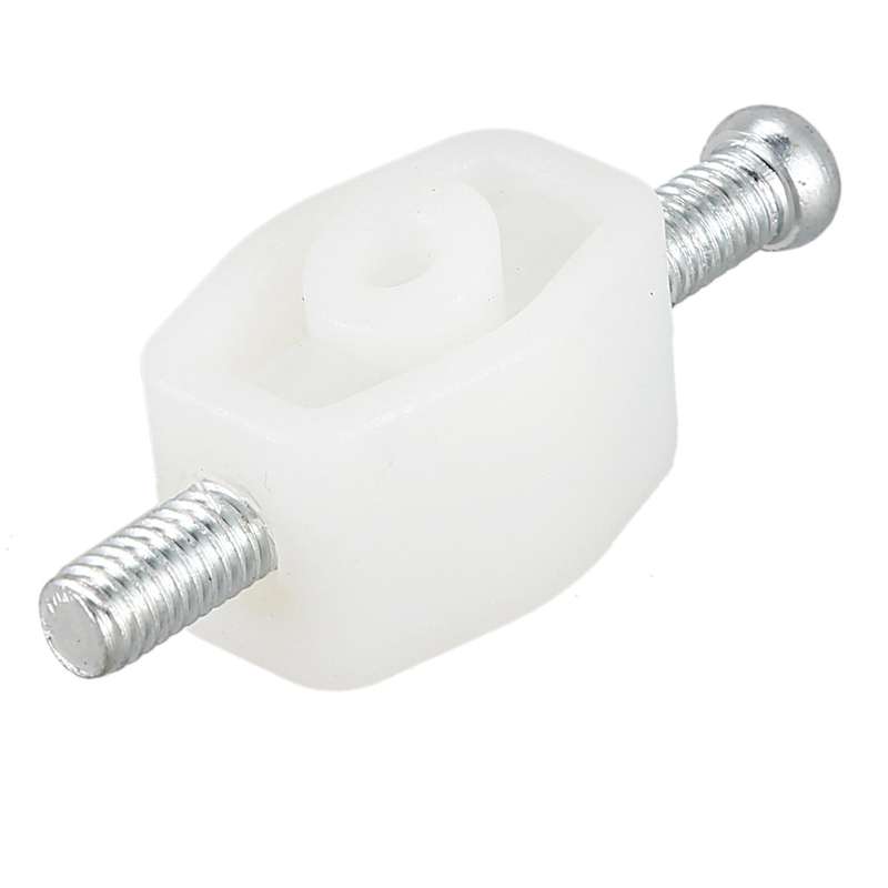 for Transporter T4 Front head light lamp Adjusting Headlight Adjuster Screw Kit Set