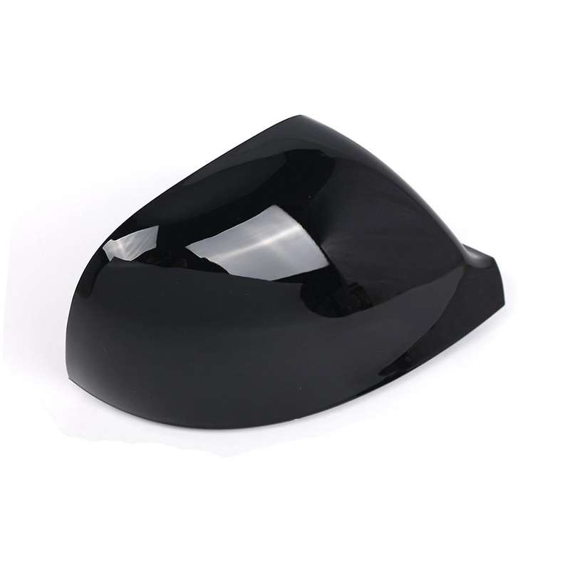 for Transporter T5 T5.1 T6 Right Rearview Mirror Housing Side Door Mirror Cover 7E1857528F 7E1857528