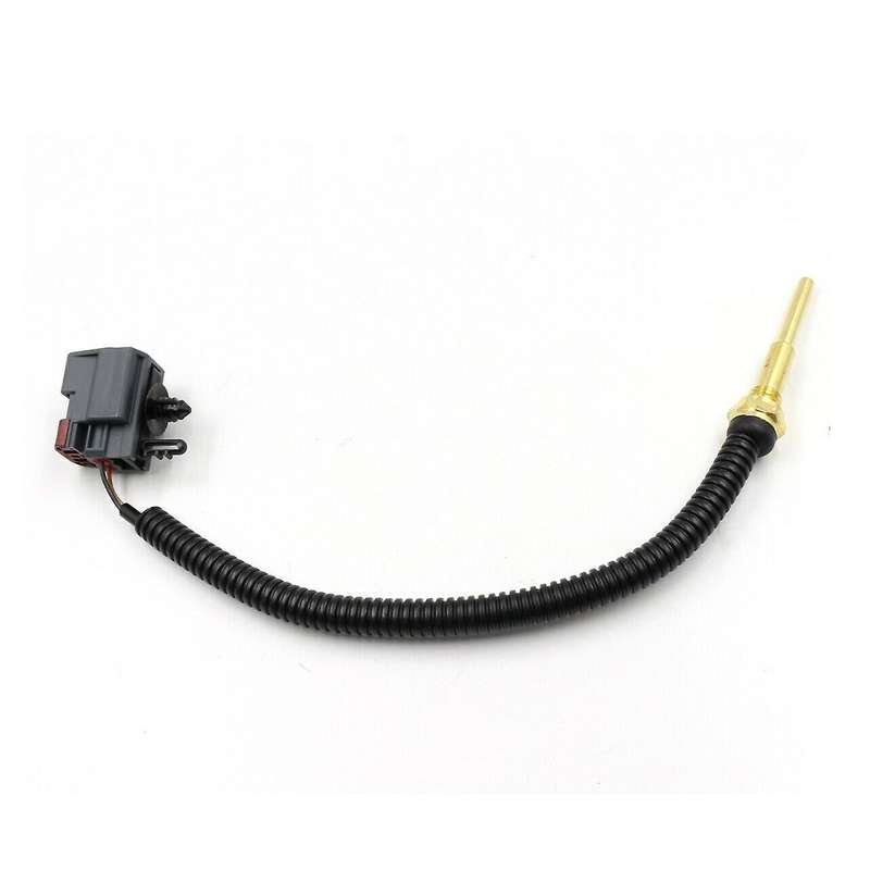 for Transit MondeO 2.0 2.2 Tdci Cylinder Head Temperature Coolant Sensor