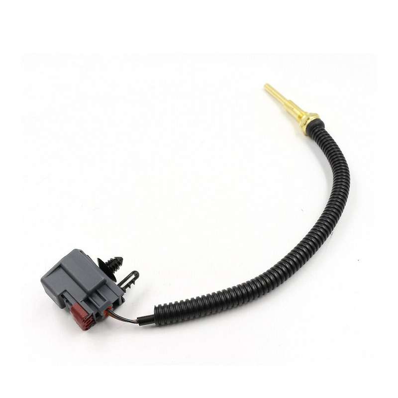 for Transit MondeO 2.0 2.2 Tdci Cylinder Head Temperature Coolant Sensor
