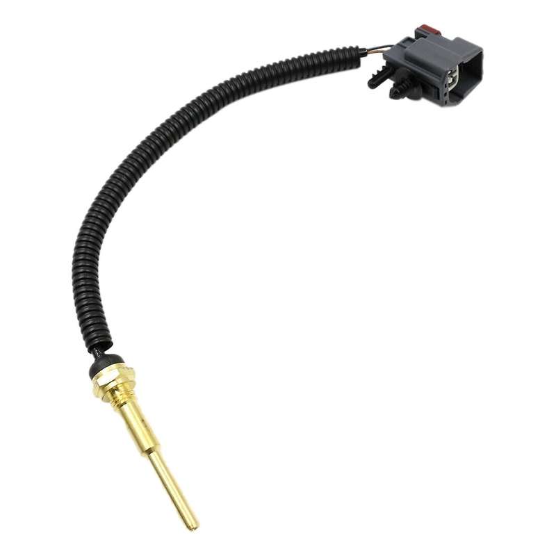 for Transit MondeO 2.0 2.2 Tdci Cylinder Head Temperature Coolant Sensor