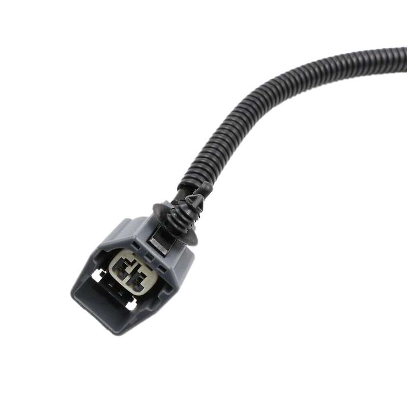 for Transit MondeO 2.0 2.2 Tdci Cylinder Head Temperature Coolant Sensor
