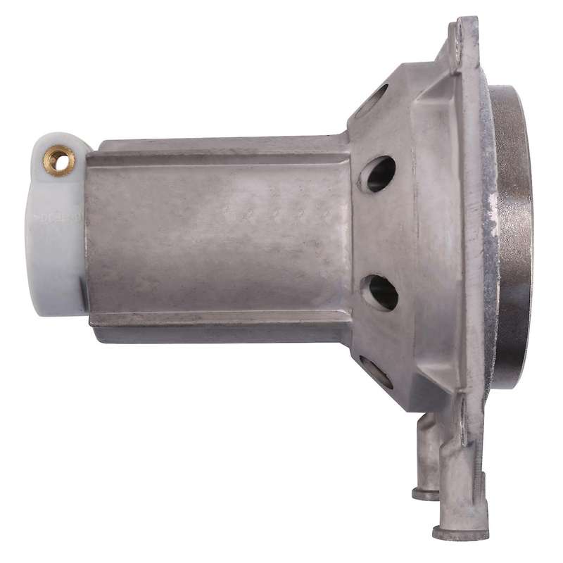 for Trimmer Fs120 Fs200 Fs250 Clutch Drum 4134 160 0601