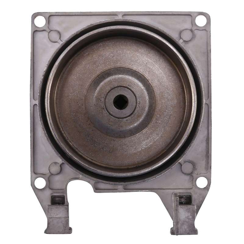 for Trimmer Fs120 Fs200 Fs250 Clutch Drum 4134 160 0601