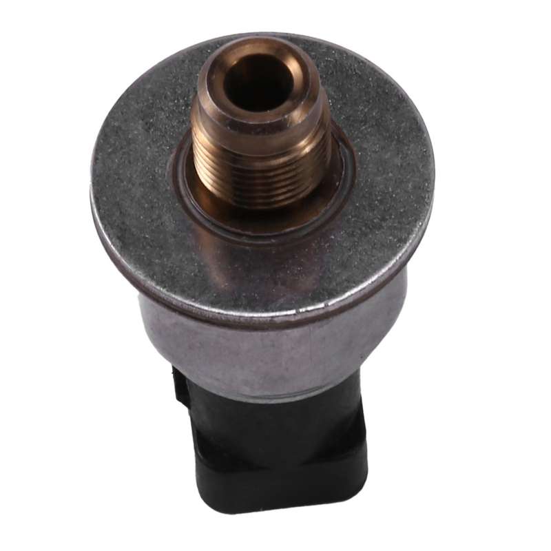 for Transporter V ABS ESP Brake Master Cylinder Pressure Sensor 7L0907597
