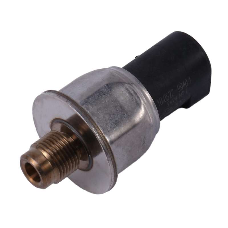 for Transporter V ABS ESP Brake Master Cylinder Pressure Sensor 7L0907597