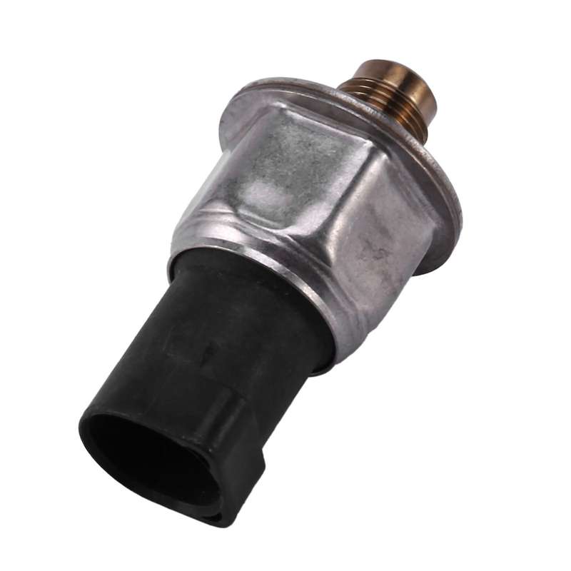 for Transporter V ABS ESP Brake Master Cylinder Pressure Sensor 7L0907597