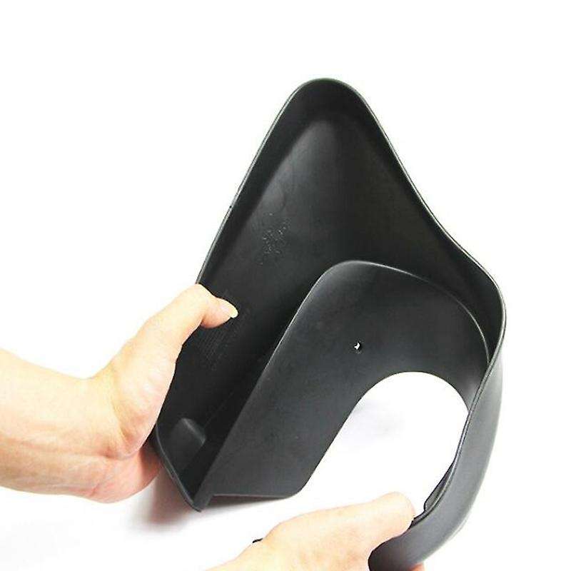 for Transporter T5 T6 for Multivan 2008-2018 Car Mud Guard Splash Flaps Mudguards