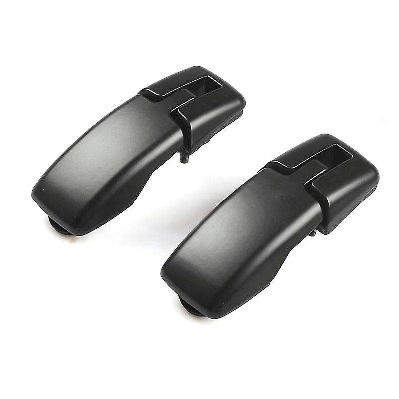 for Tribute Rear Door Tail Door Glass Window Hatch Door Hinge