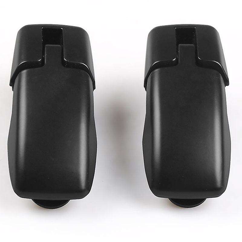 for Tribute Rear Door Tail Door Glass Window Hatch Door Hinge
