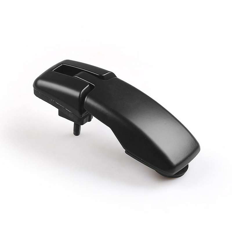 for Tribute Rear Door Tail Door Glass Window Hatch Door Hinge