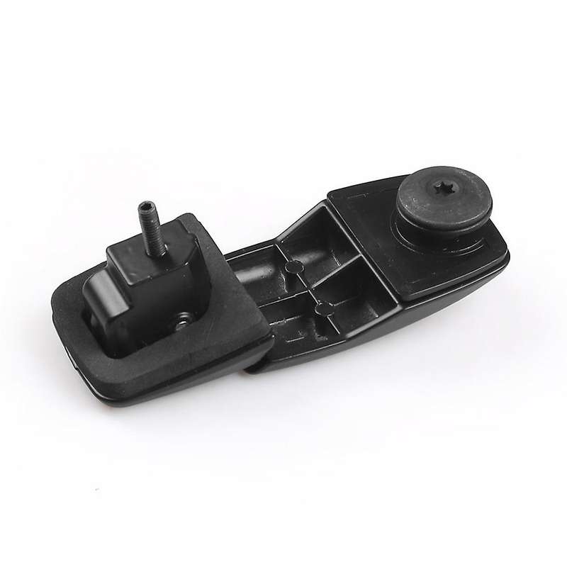 for Tribute Rear Door Tail Door Glass Window Hatch Door Hinge