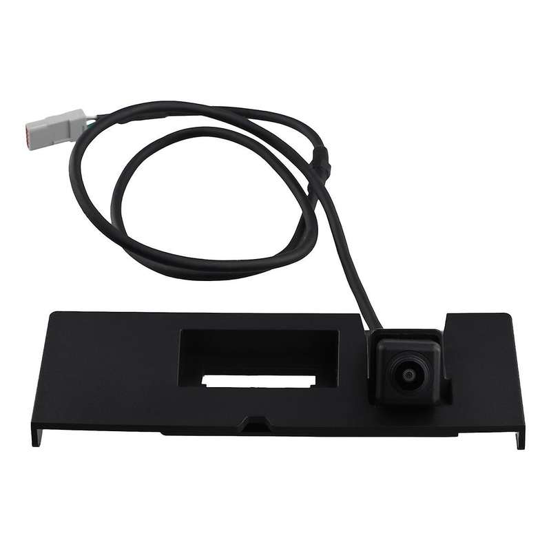 for Tray 2019-2021 Car Rear View Backup Camera 26298674