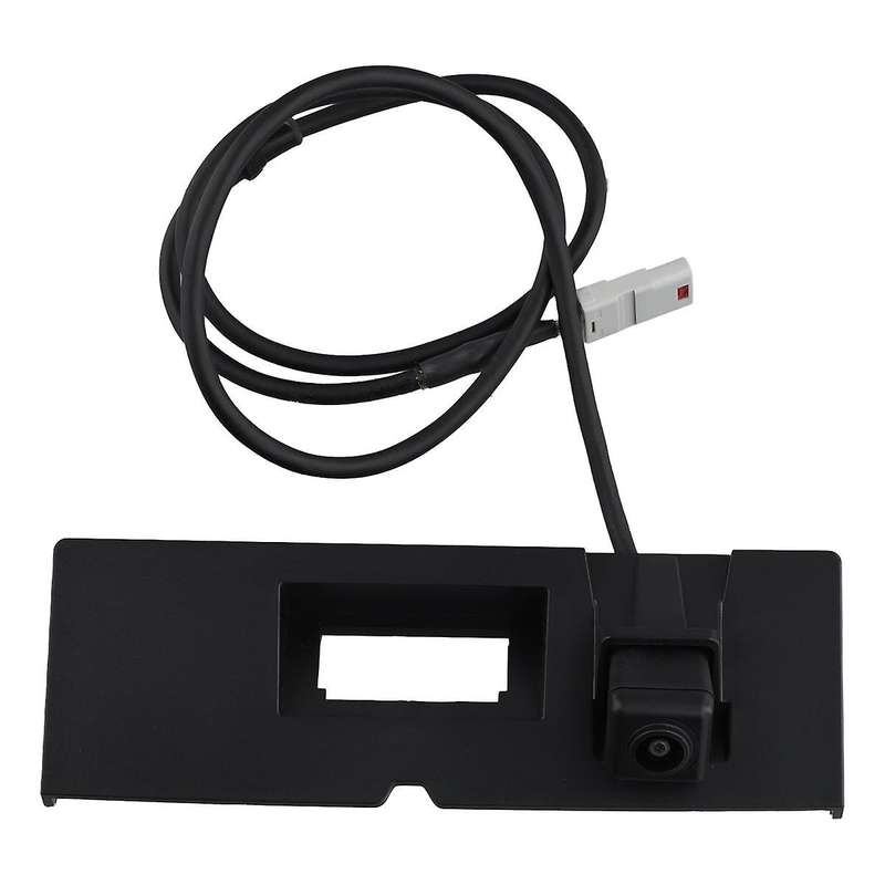 for Tray 2019-2021 Car Rear View Backup Camera 26298674