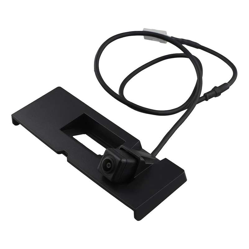 for Tray 2019-2021 Car Rear View Backup Camera 26298674
