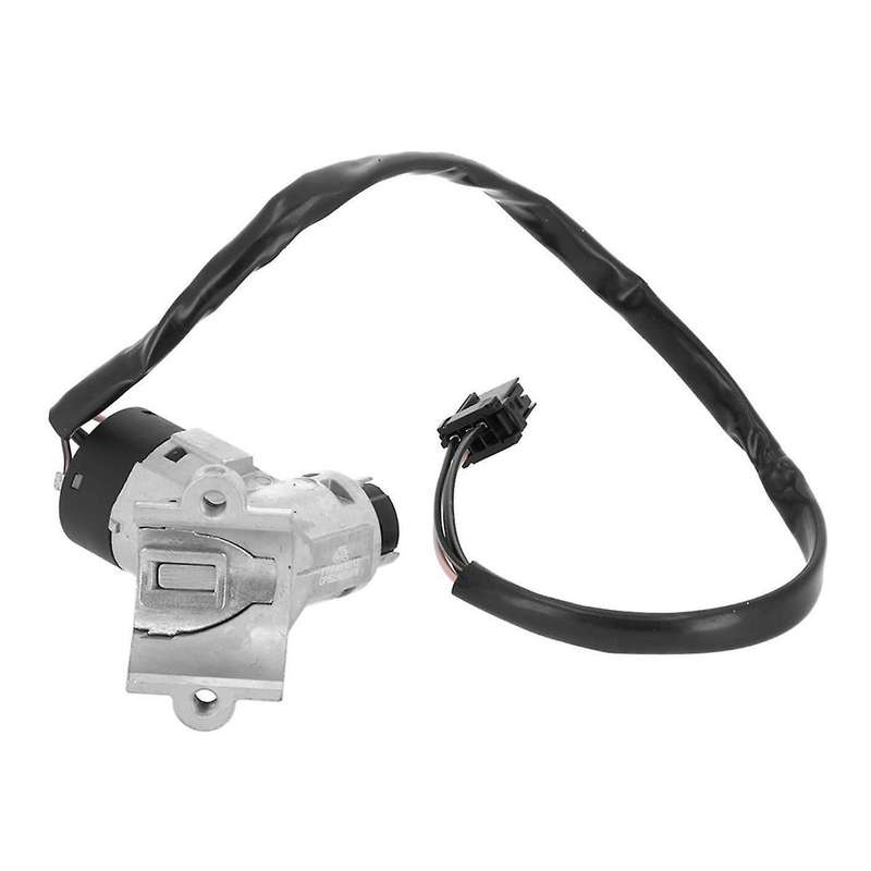for Truck Electrical System Wheel Steering Ignition Switch Lock 9434600104 A9434600104 Key Lock Igni