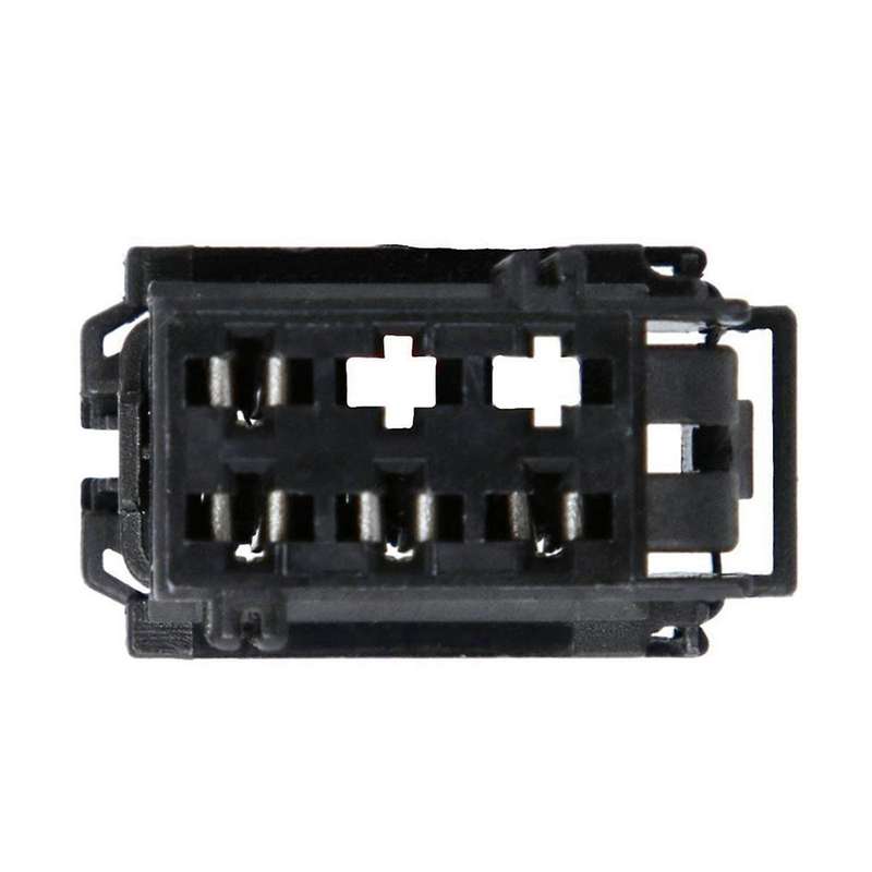 for Truck Electrical System Wheel Steering Ignition Switch Lock 9434600104 A9434600104 Key Lock Igni