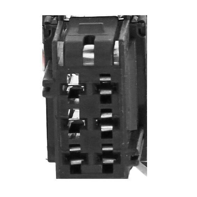 for Truck Electrical System Wheel Steering Ignition Switch Lock 9434600104 A9434600104 Key Lock Igni