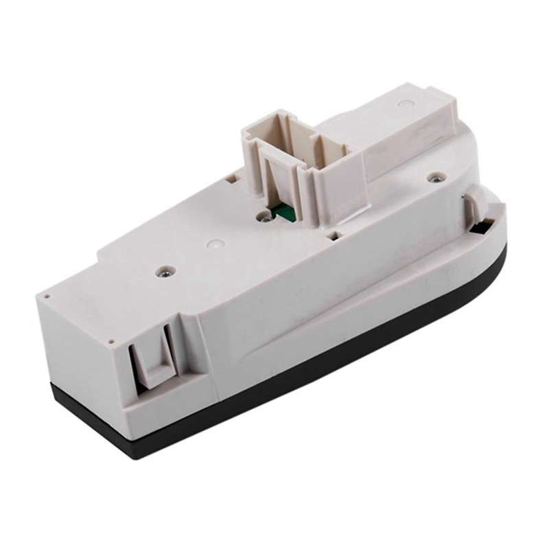 for Trucks FM Auto Parts Hazard Warning Switch Headlight Fog Light Switch 20235673