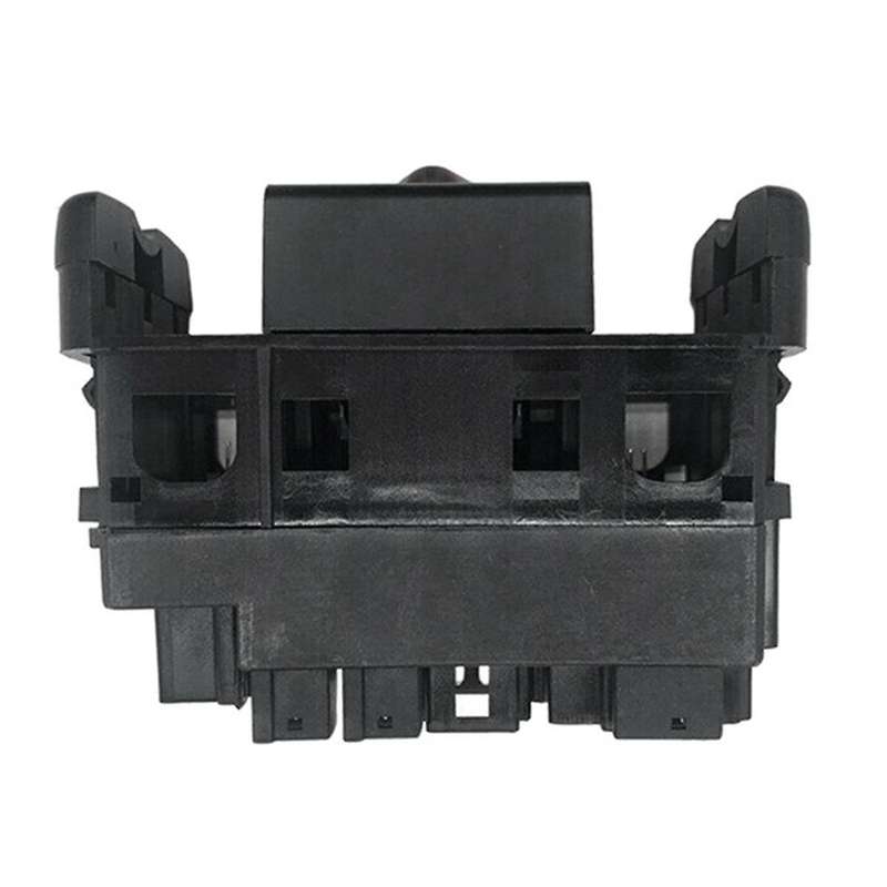 for Trucks Dual Flash Emergency Switch Warning Light Control Switch 94342356989