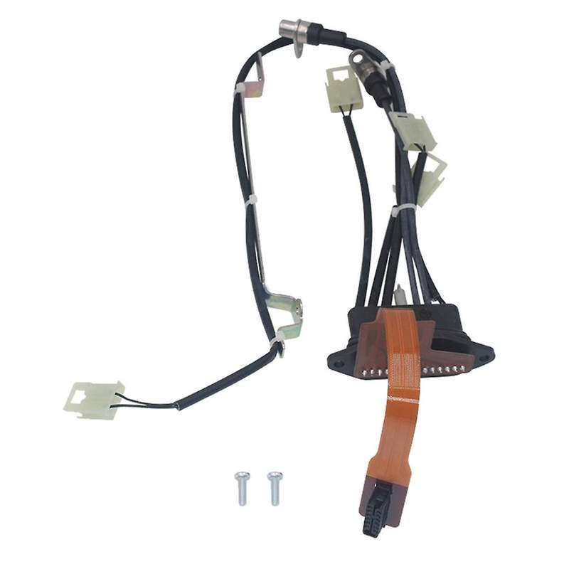 for Truck Wiring Harness Speed Sensor Kit Shift Wire Harness 22176325 20775027 4213659382 7420775027
