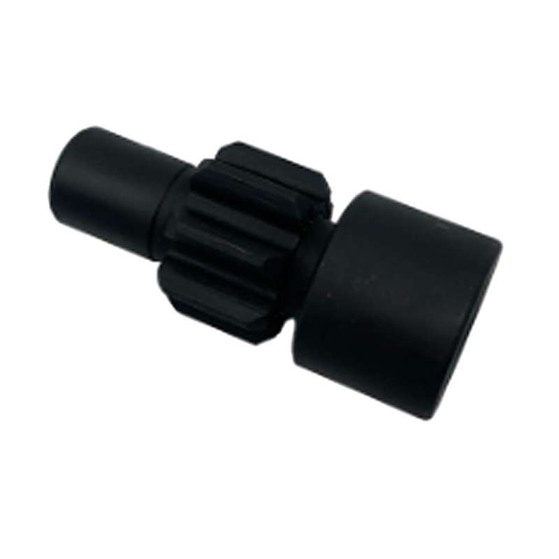 for Truck Tools SCE JDO29 99309 Flywheel Turning Coilover Socket Timing Repair Tool